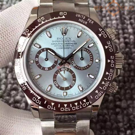 rolex best replica watches|knockoff rolex watches for sale.